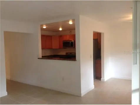 3975 Versailles Drive Orlando FL 32808