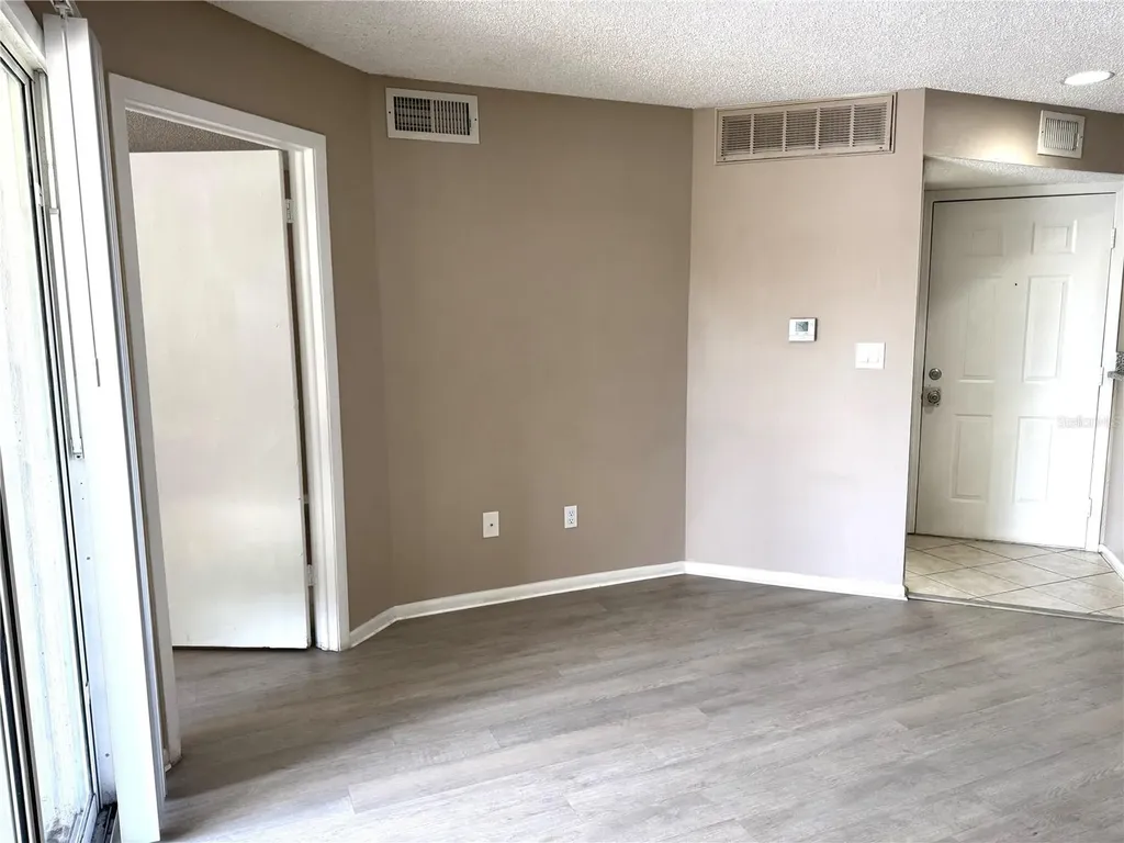 1916 Lake Atriums Circle Orlando FL 32839