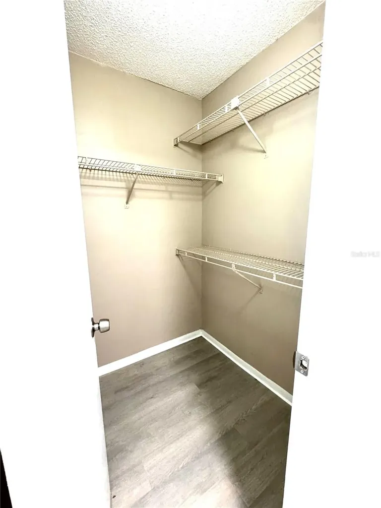 1916 Lake Atriums Circle Orlando FL 32839
