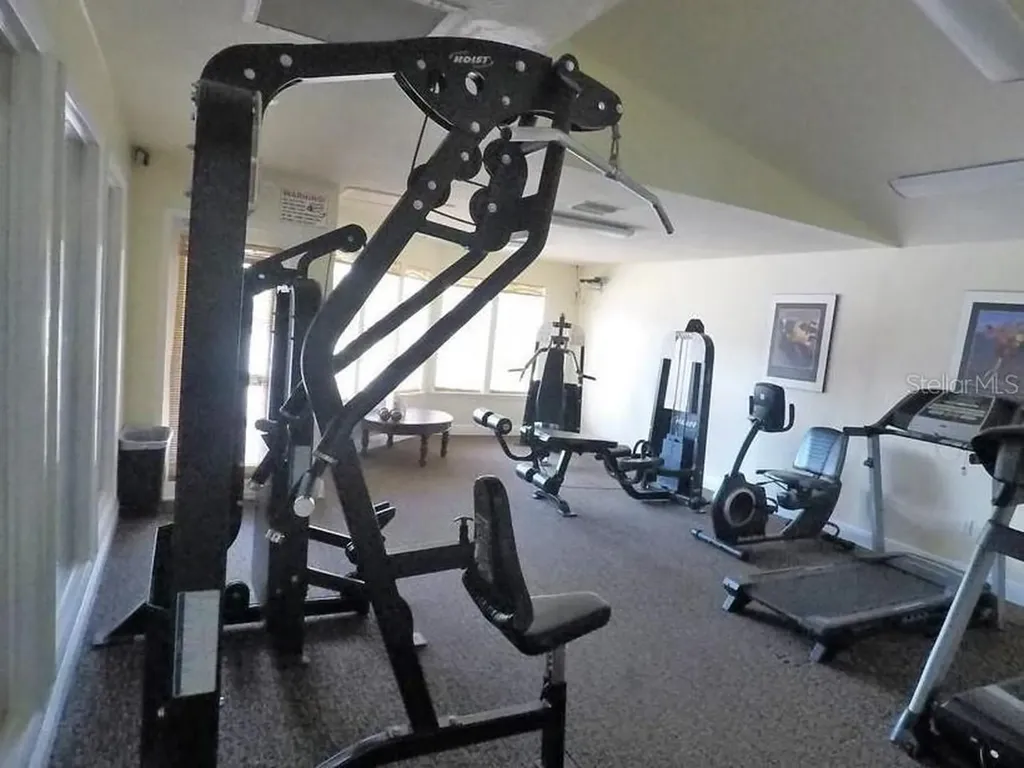 1916 Lake Atriums Circle Orlando FL 32839