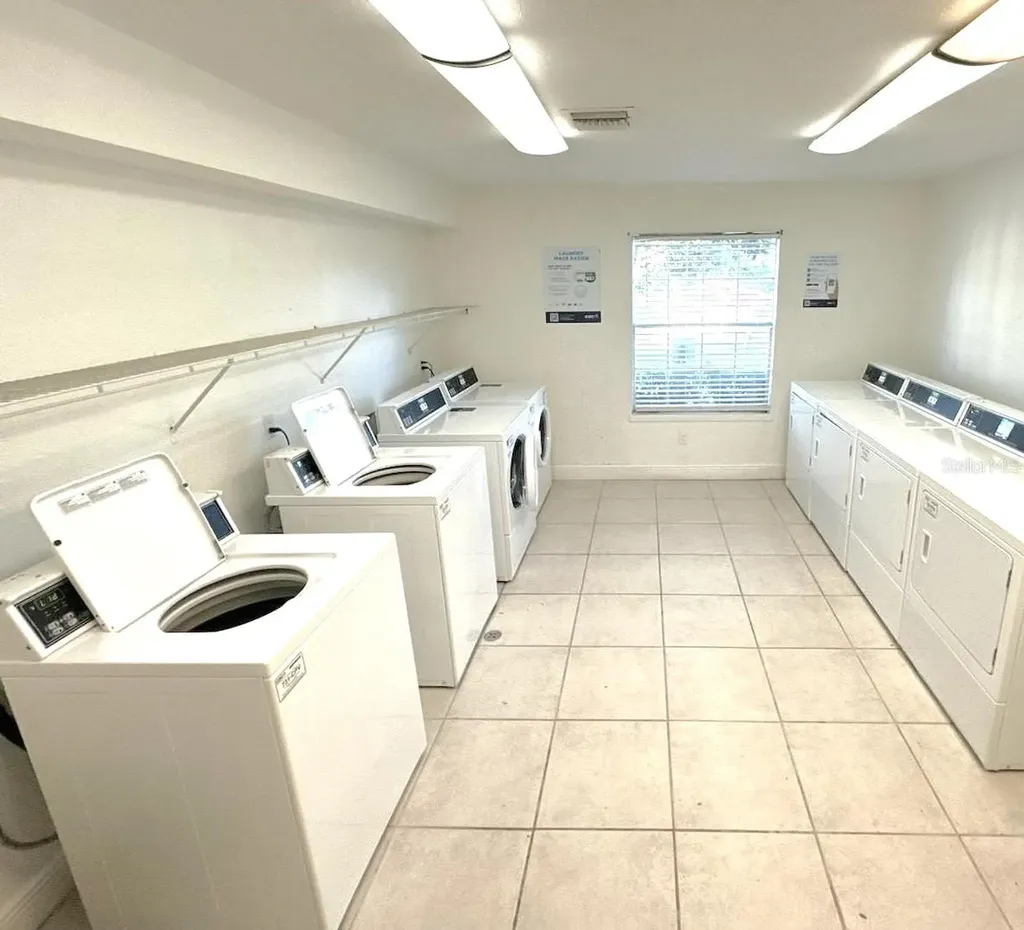 1916 Lake Atriums Circle Orlando FL 32839