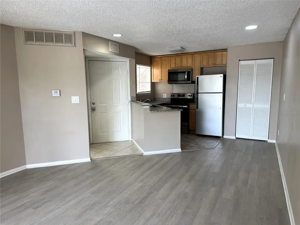 1916 Lake Atriums Circle Orlando FL 32839