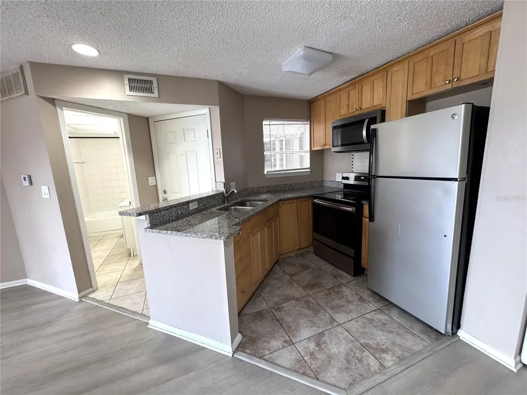 1916 Lake Atriums Circle Orlando FL 32839