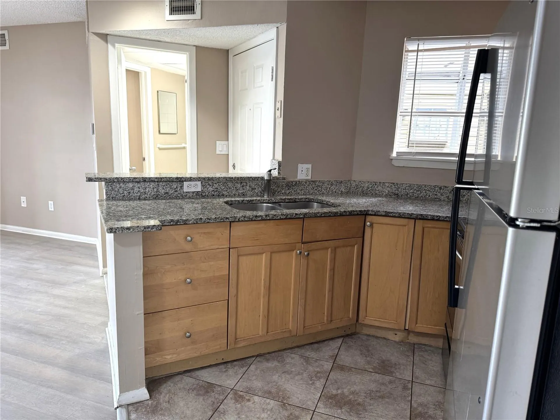 1916 Lake Atriums Circle Orlando FL 32839