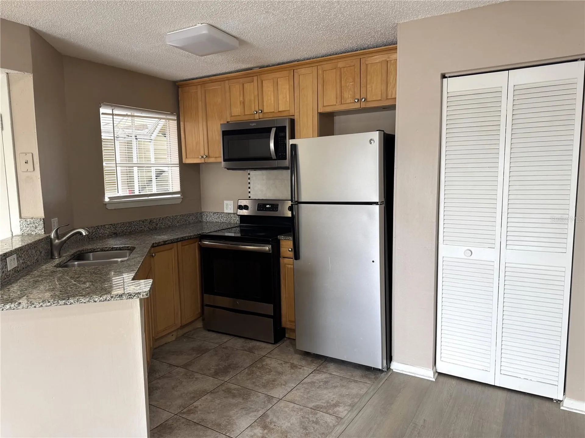 1916 Lake Atriums Circle Orlando FL 32839