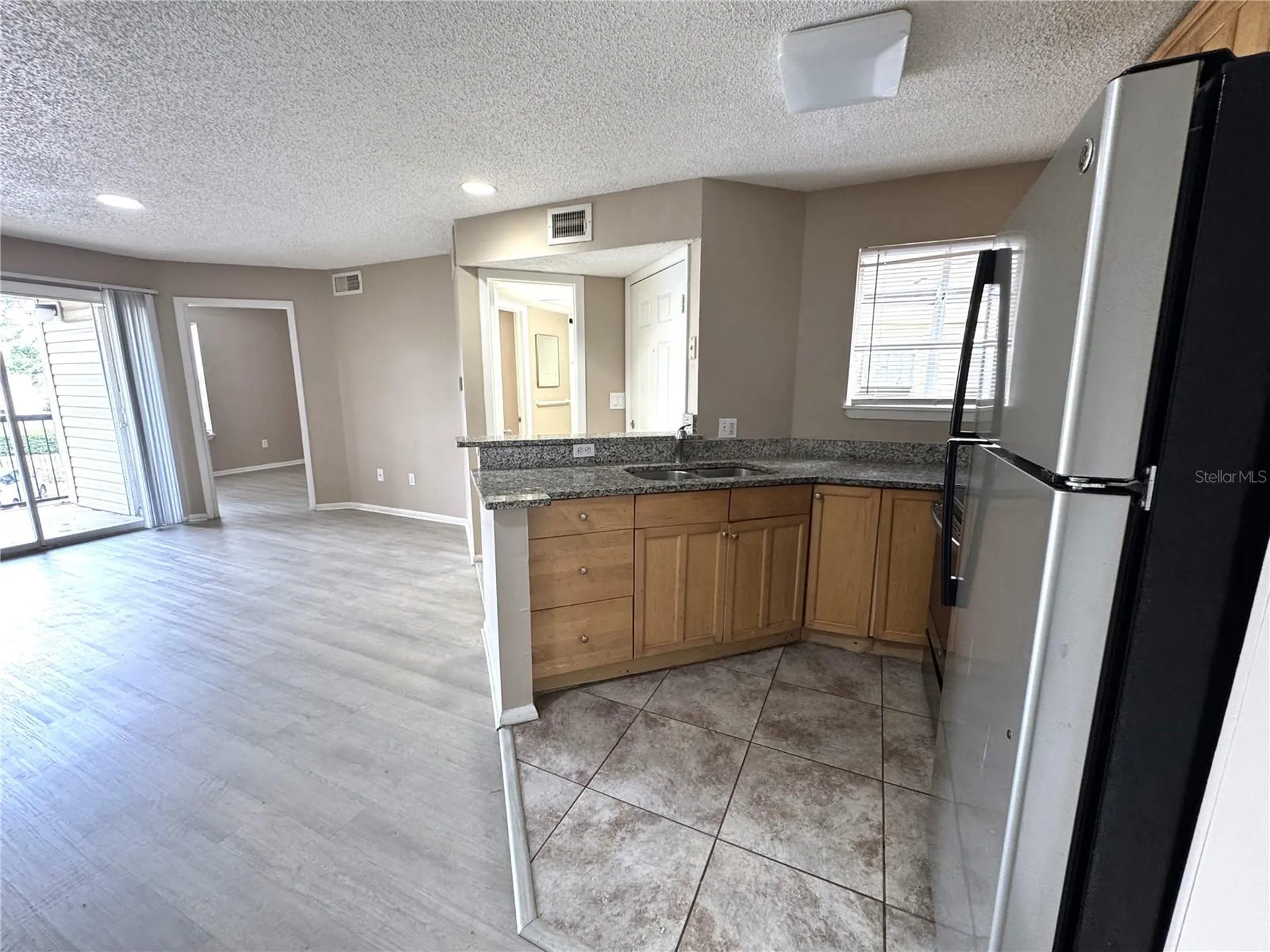 1916 Lake Atriums Circle Orlando FL 32839