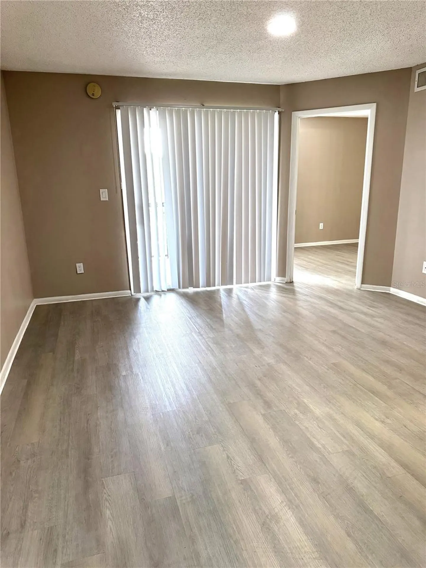 1916 Lake Atriums Circle Orlando FL 32839
