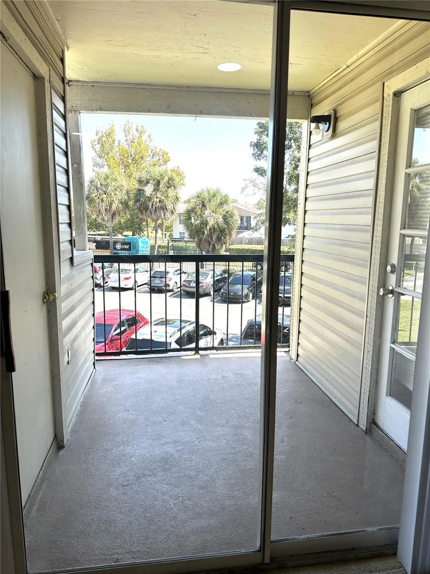 1916 Lake Atriums Circle Orlando FL 32839