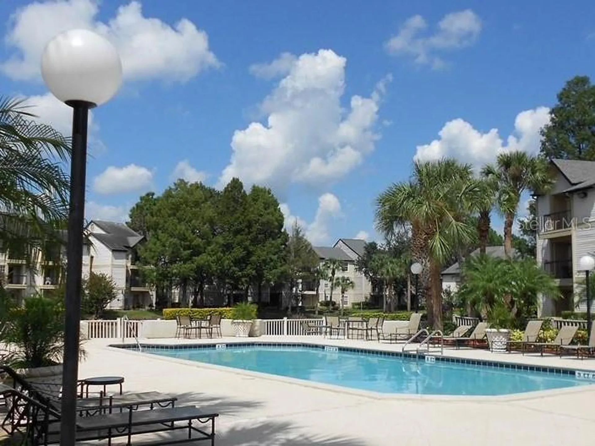 1916 Lake Atriums Circle Orlando FL 32839