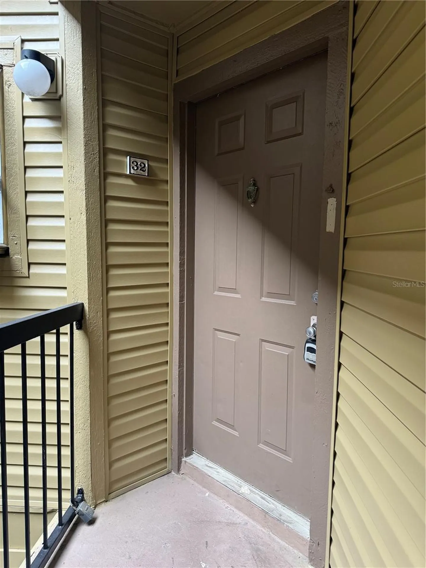 1916 Lake Atriums Circle Orlando FL 32839