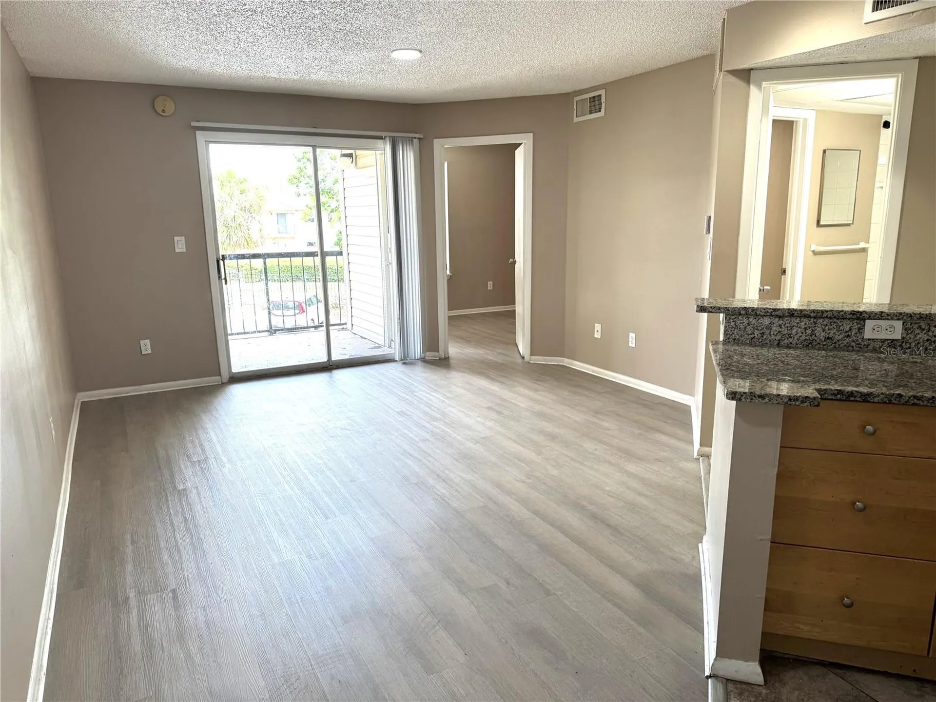 1916 Lake Atriums Circle Orlando FL 32839