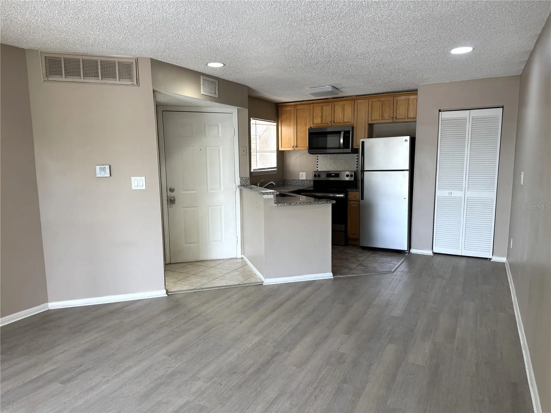 1916 Lake Atriums Circle Orlando FL 32839