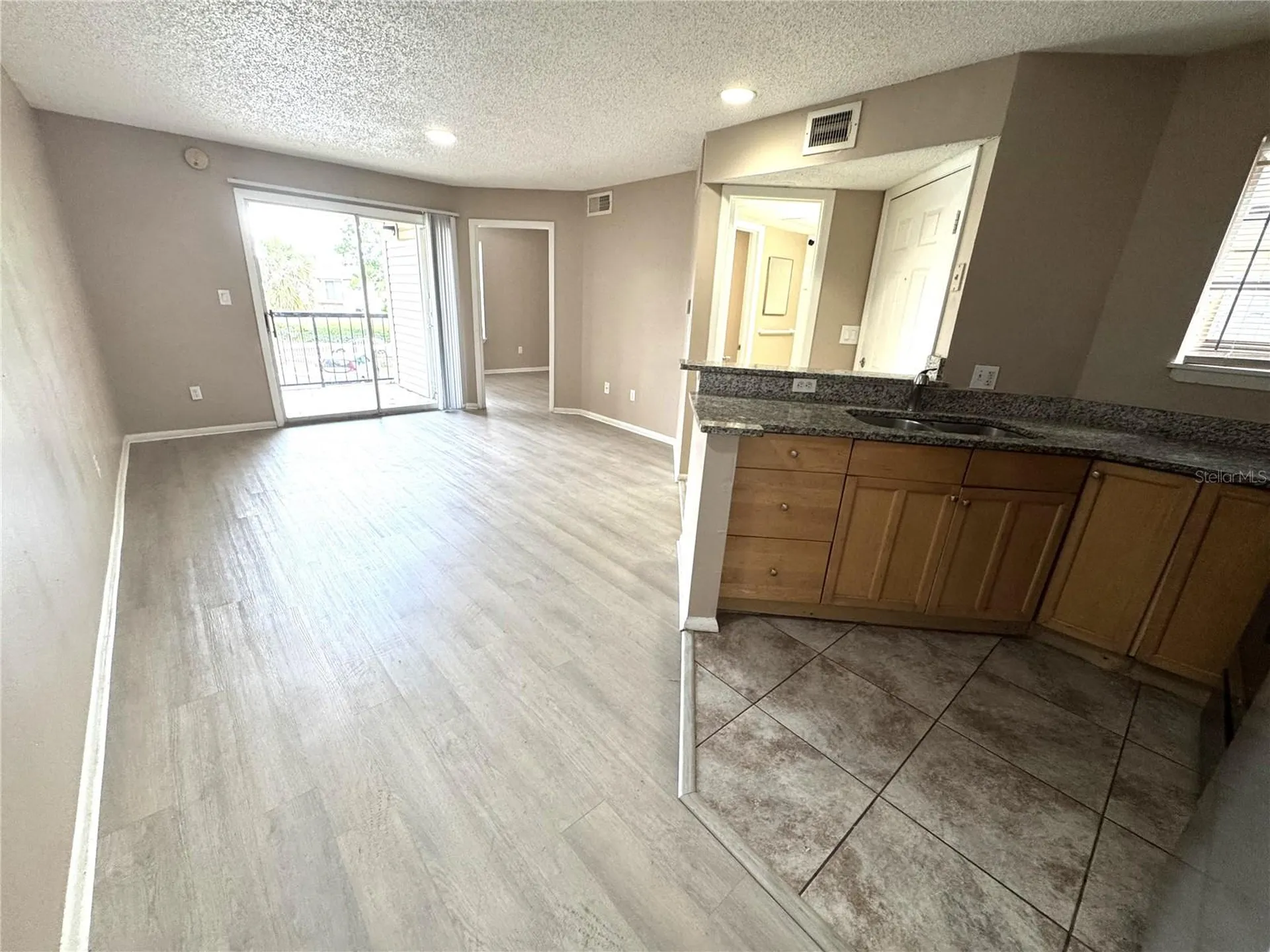 1916 Lake Atriums Circle Orlando FL 32839