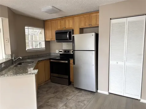 1916 Lake Atriums Circle Orlando FL 32839