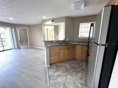 1916 Lake Atriums Circle Orlando FL 32839