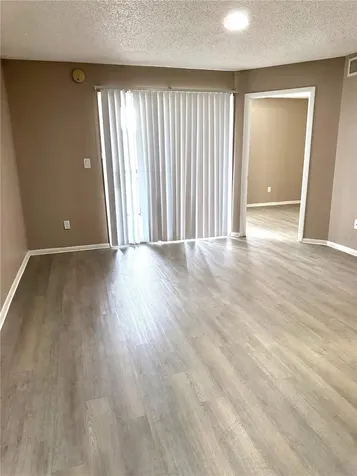 1916 Lake Atriums Circle Orlando FL 32839