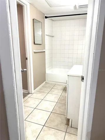 1916 Lake Atriums Circle Orlando FL 32839