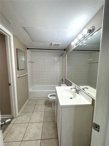 1916 Lake Atriums Circle Orlando FL 32839
