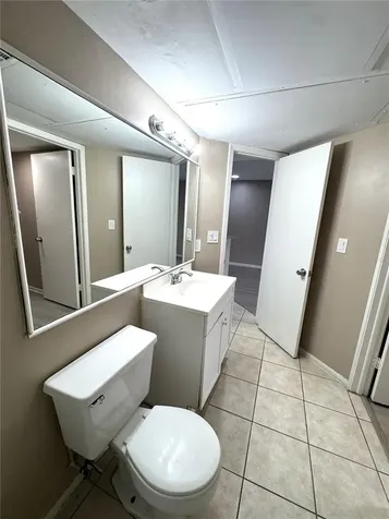 1916 Lake Atriums Circle Orlando FL 32839