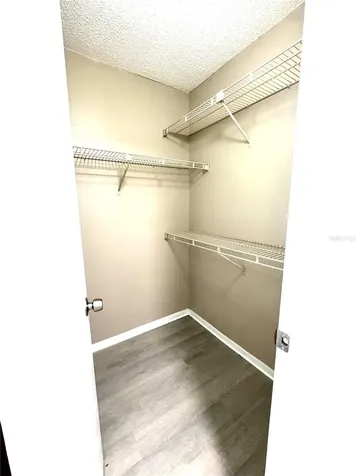 1916 Lake Atriums Circle Orlando FL 32839