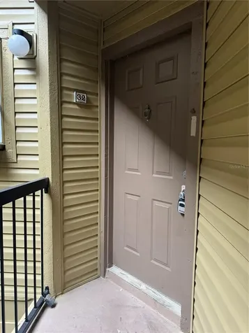 1916 Lake Atriums Circle Orlando FL 32839