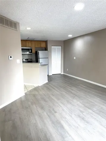1916 Lake Atriums Circle Orlando FL 32839