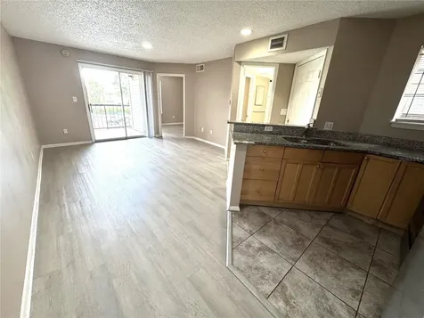 1916 Lake Atriums Circle Orlando FL 32839