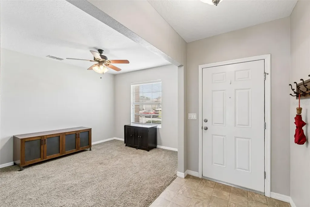 521 Copperdale Avenue Winter Garden FL 34787