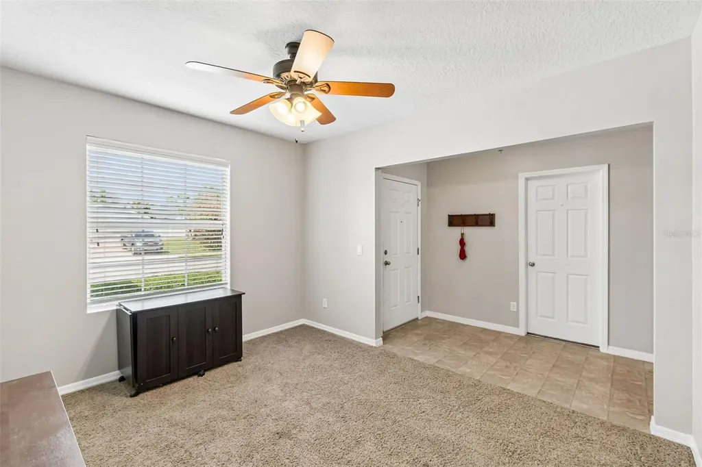 521 Copperdale Avenue Winter Garden FL 34787