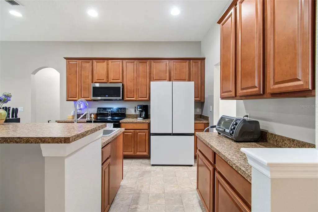 521 Copperdale Avenue Winter Garden FL 34787
