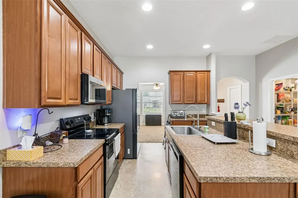521 Copperdale Avenue Winter Garden FL 34787