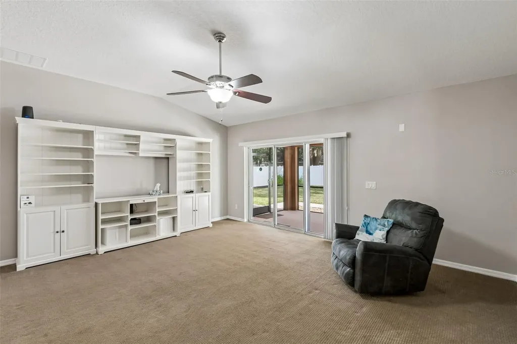 521 Copperdale Avenue Winter Garden FL 34787