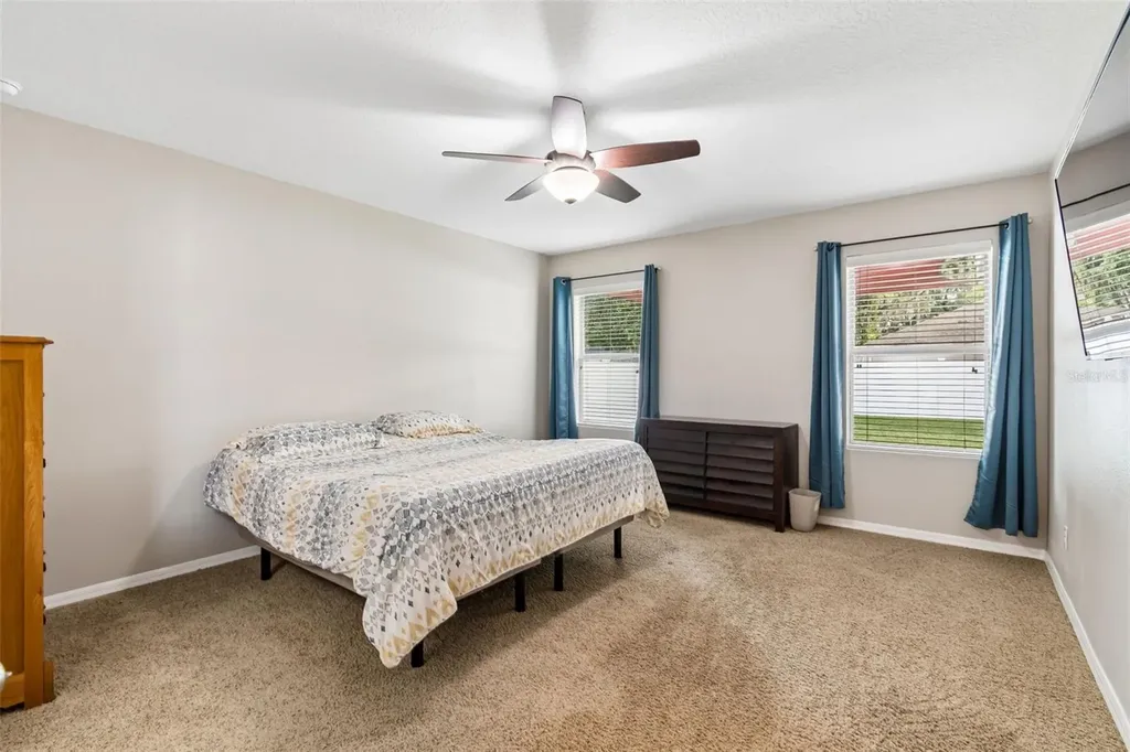 521 Copperdale Avenue Winter Garden FL 34787