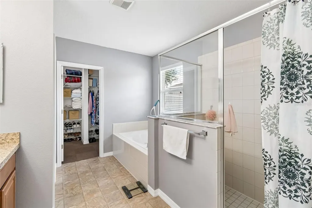 521 Copperdale Avenue Winter Garden FL 34787