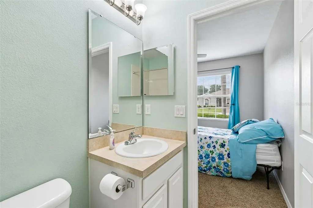 521 Copperdale Avenue Winter Garden FL 34787