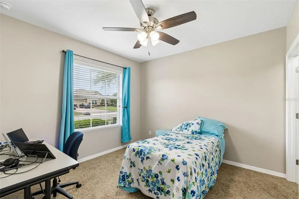 521 Copperdale Avenue Winter Garden FL 34787