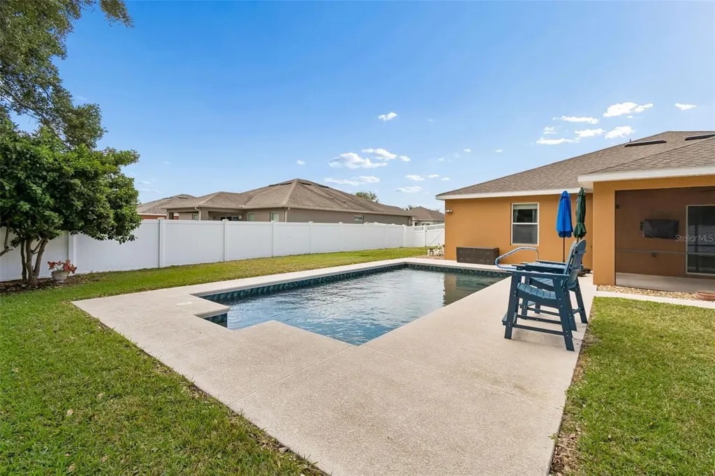 521 Copperdale Avenue Winter Garden FL 34787