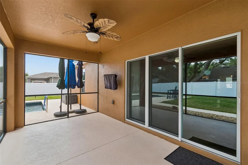 521 Copperdale Avenue Winter Garden FL 34787