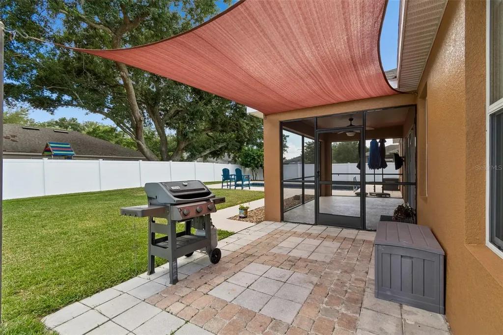 521 Copperdale Avenue Winter Garden FL 34787