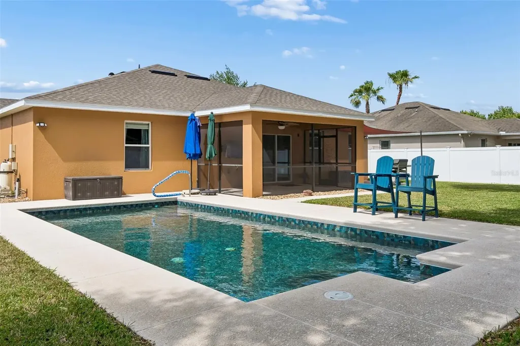 521 Copperdale Avenue Winter Garden FL 34787