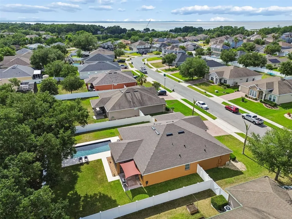 521 Copperdale Avenue Winter Garden FL 34787