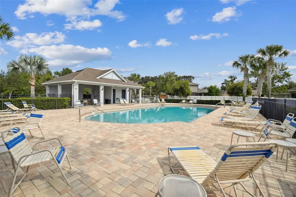 521 Copperdale Avenue Winter Garden FL 34787