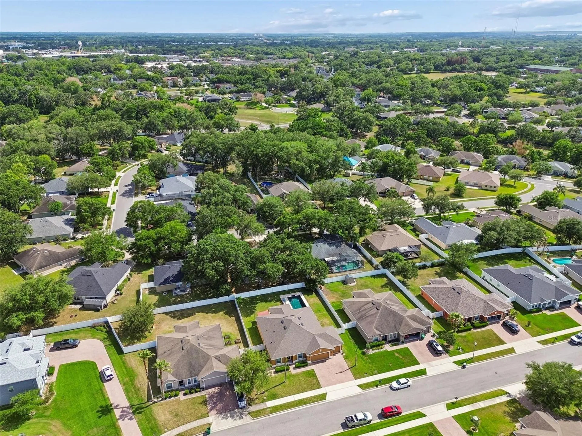 521 Copperdale Avenue Winter Garden FL 34787
