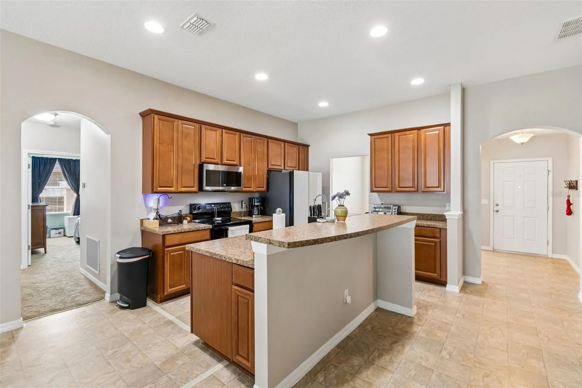 521 Copperdale Avenue Winter Garden FL 34787