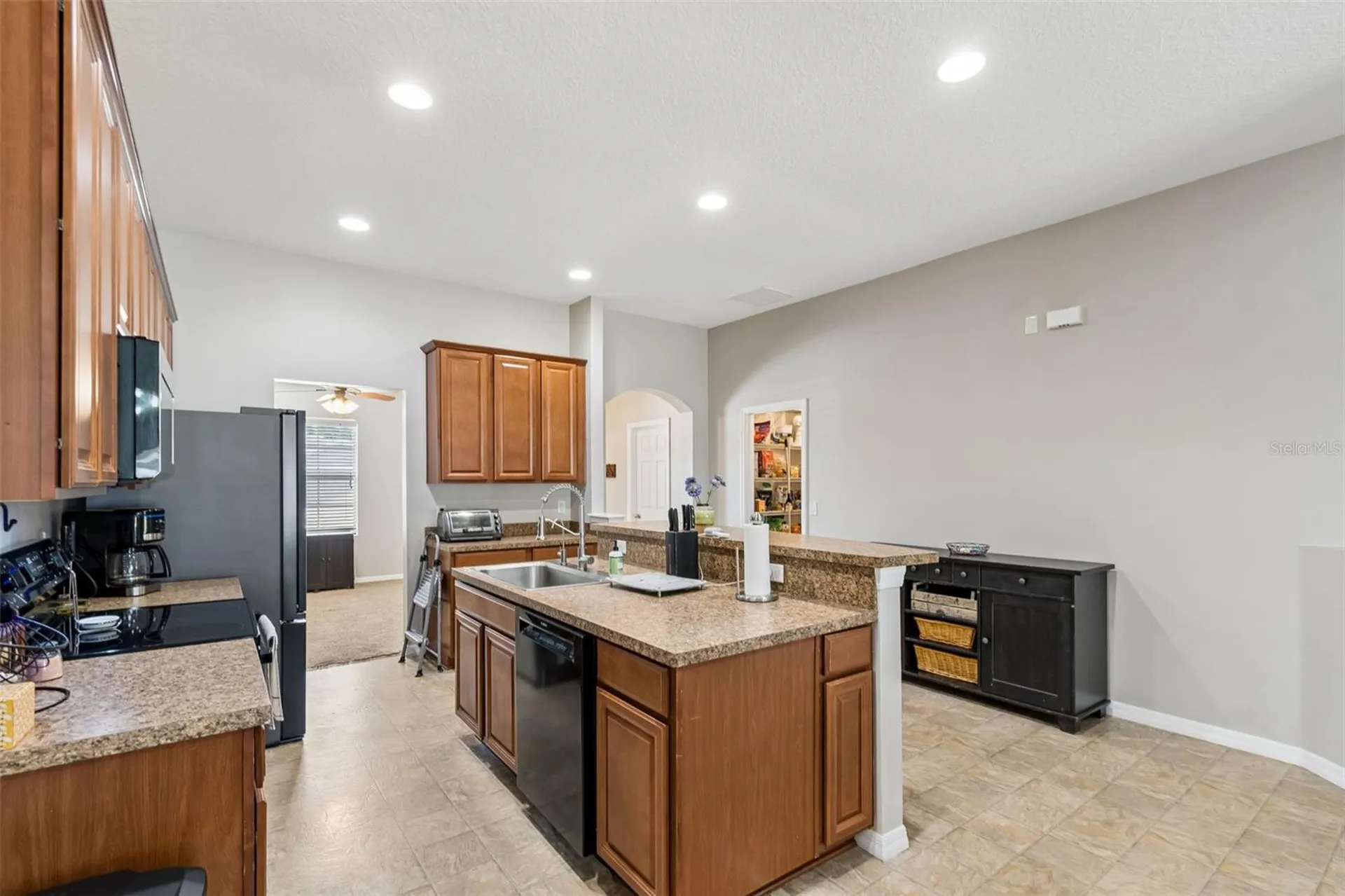 521 Copperdale Avenue Winter Garden FL 34787