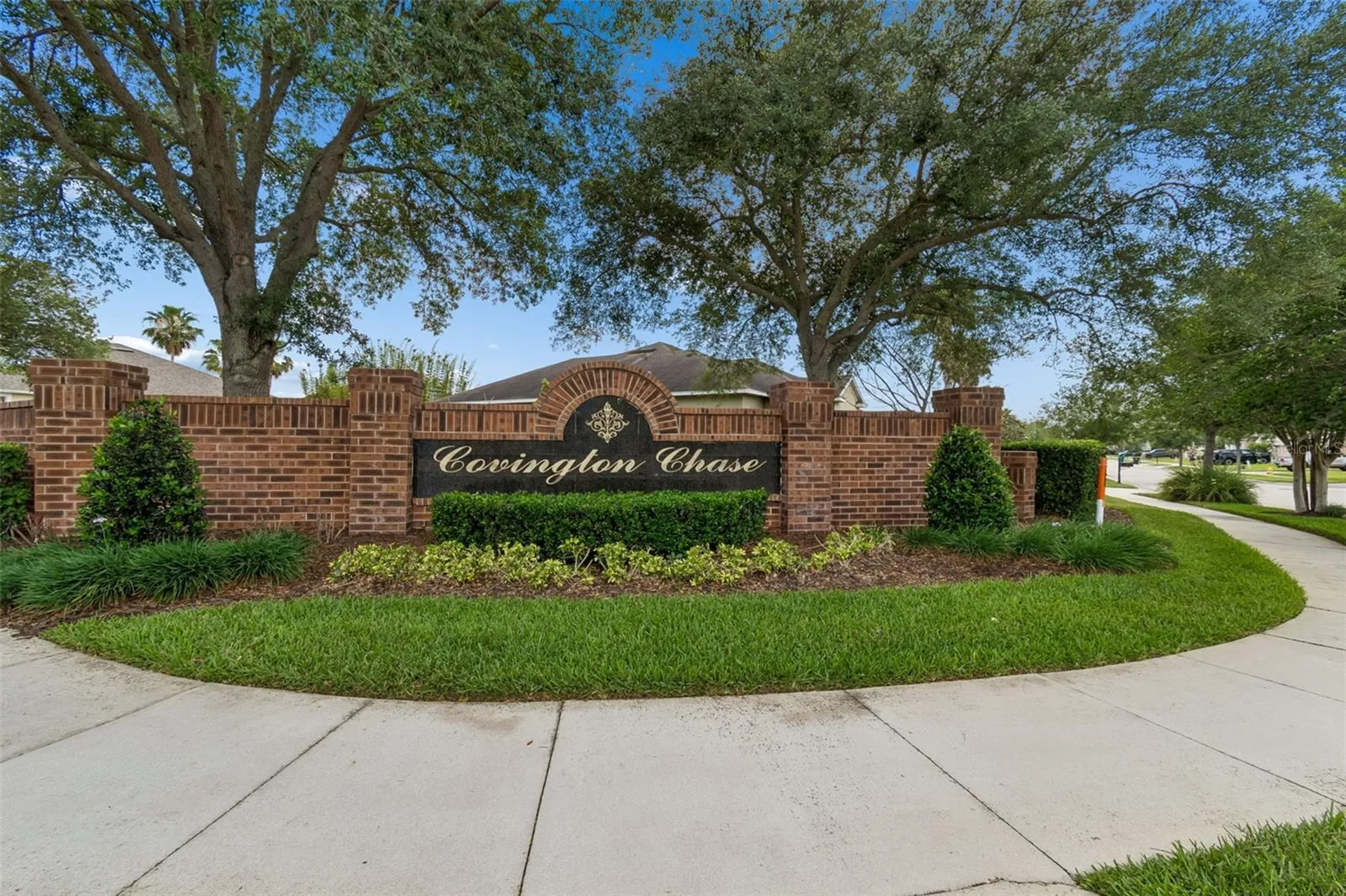 521 Copperdale Avenue Winter Garden FL 34787
