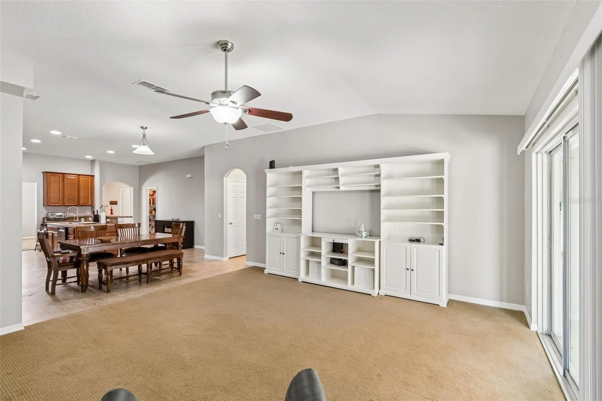 521 Copperdale Avenue Winter Garden FL 34787