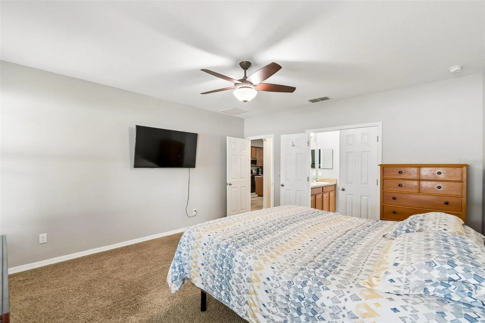 521 Copperdale Avenue Winter Garden FL 34787