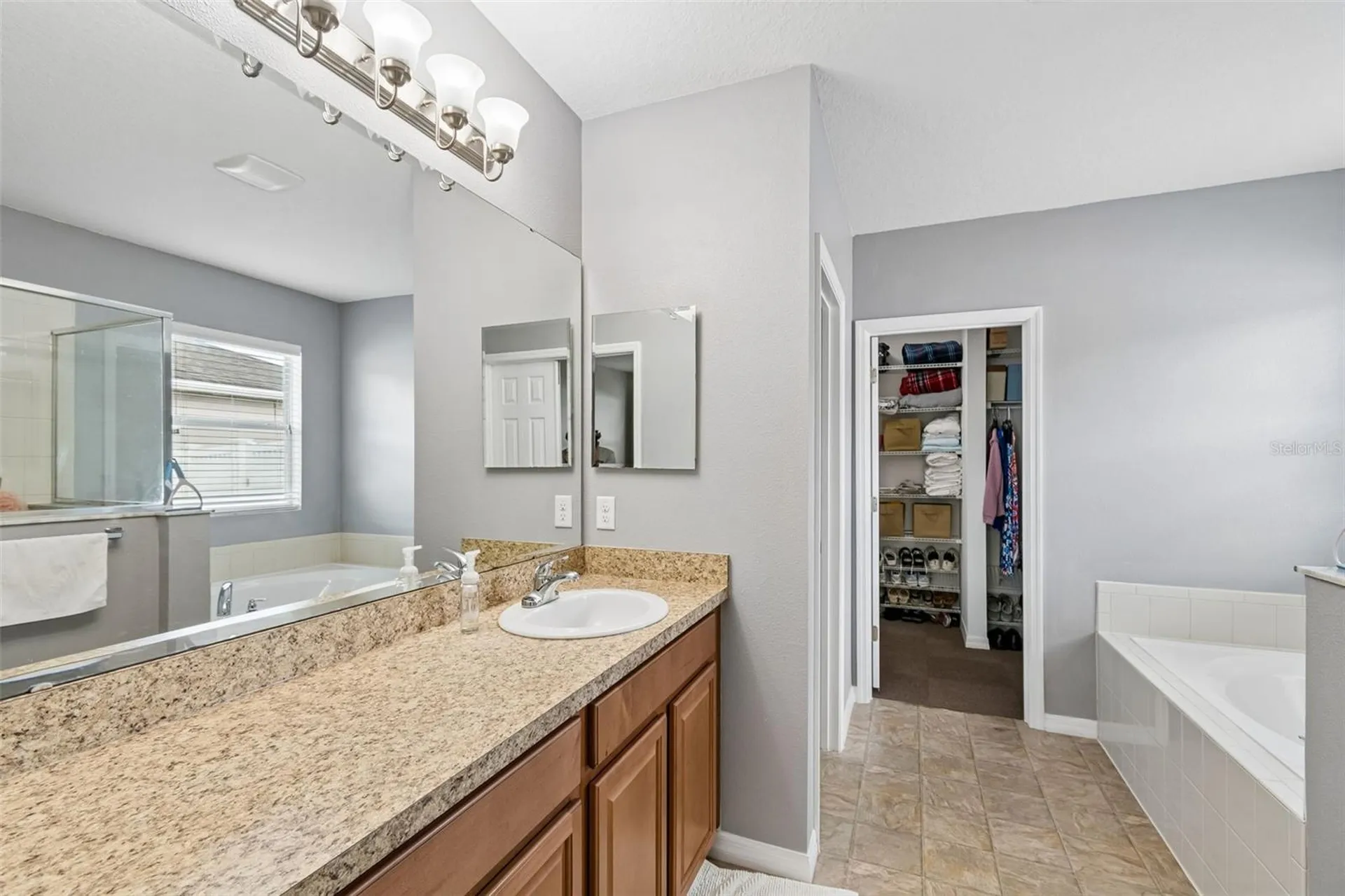 521 Copperdale Avenue Winter Garden FL 34787