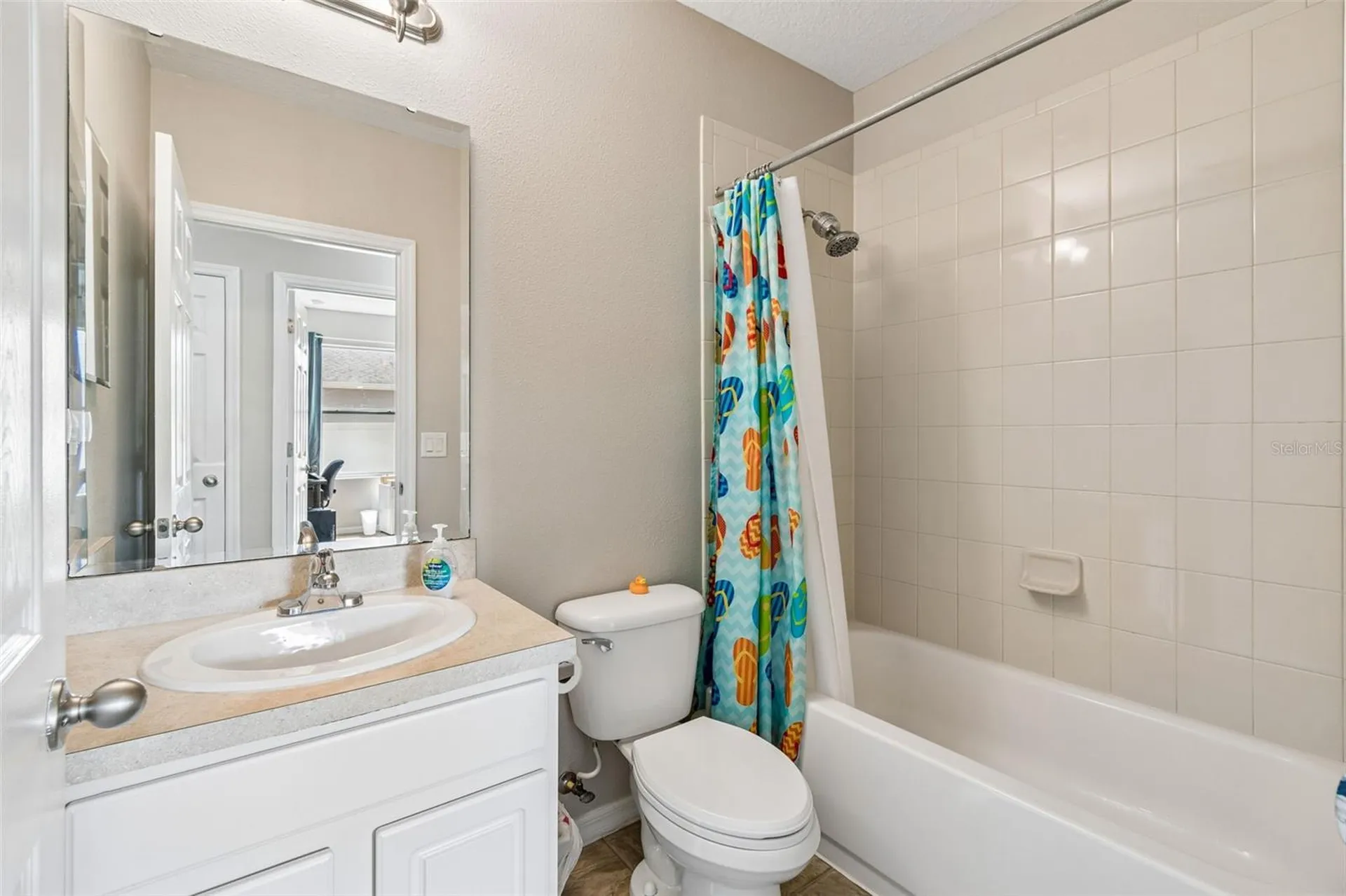 521 Copperdale Avenue Winter Garden FL 34787